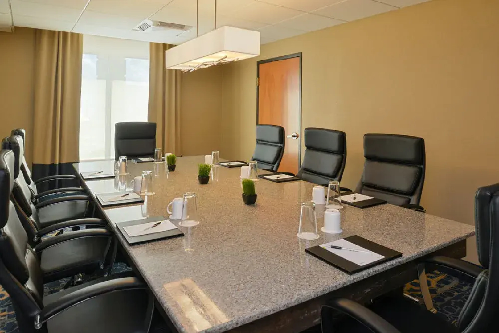 Country Inn & Suites By Carlson, New Orleans Airport, La