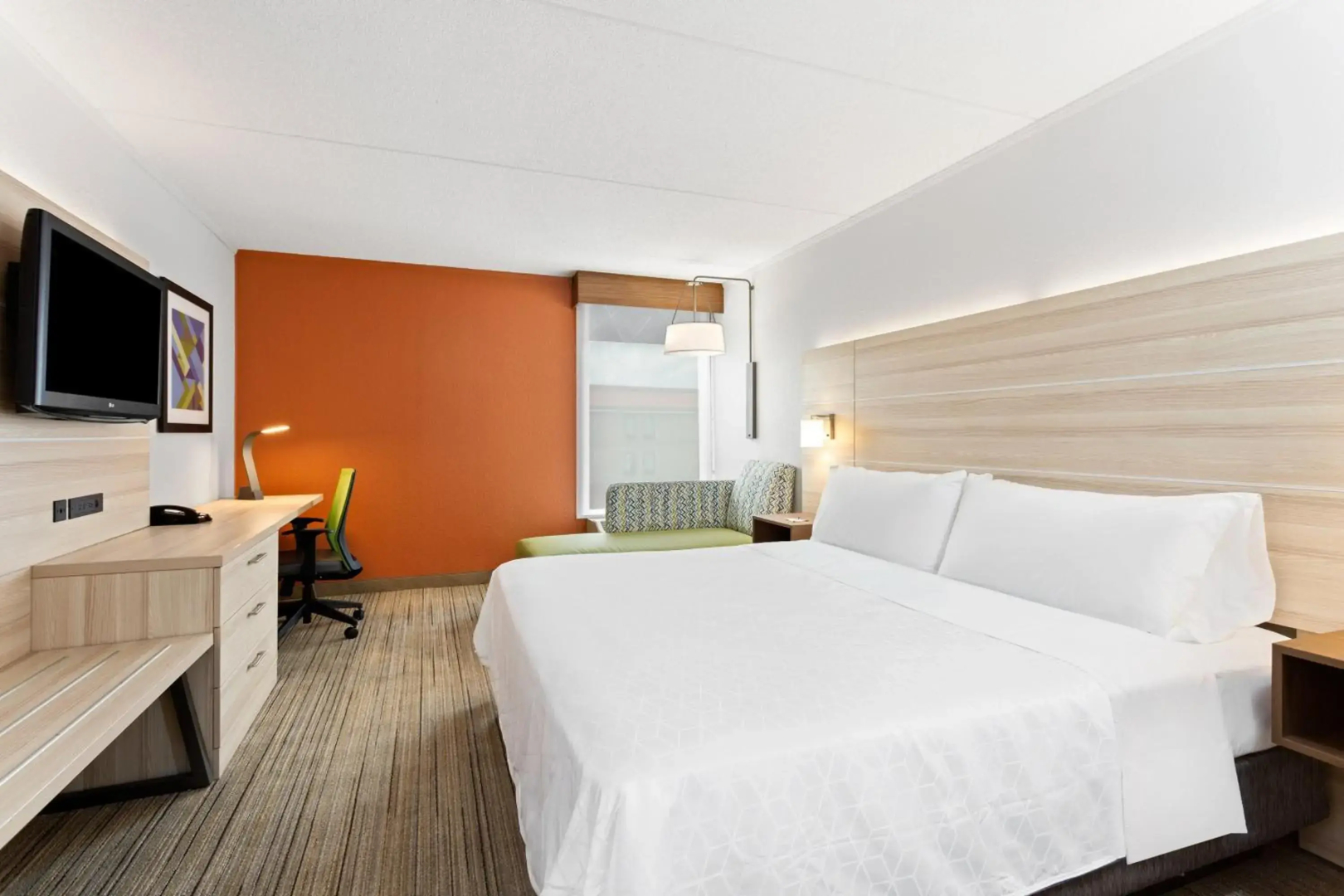 favehotel MT. Haryono - Balikpapan