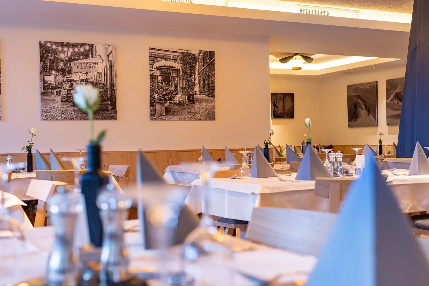 Emma Deluxe Aparthotel