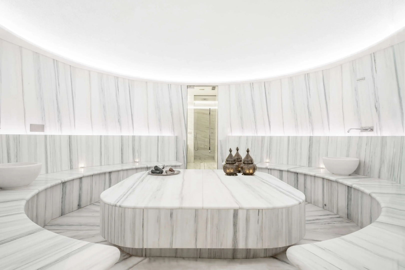 Grand Hotel Tremezzo