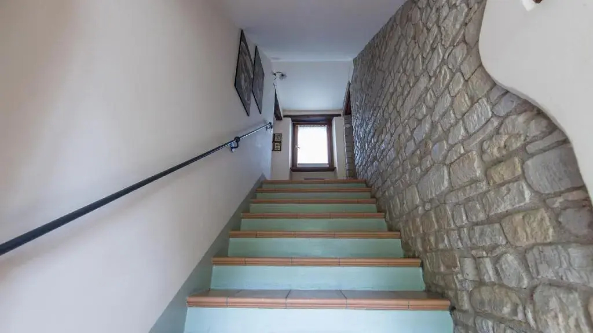 Le Fontanelle 15 in Sant Ippolito