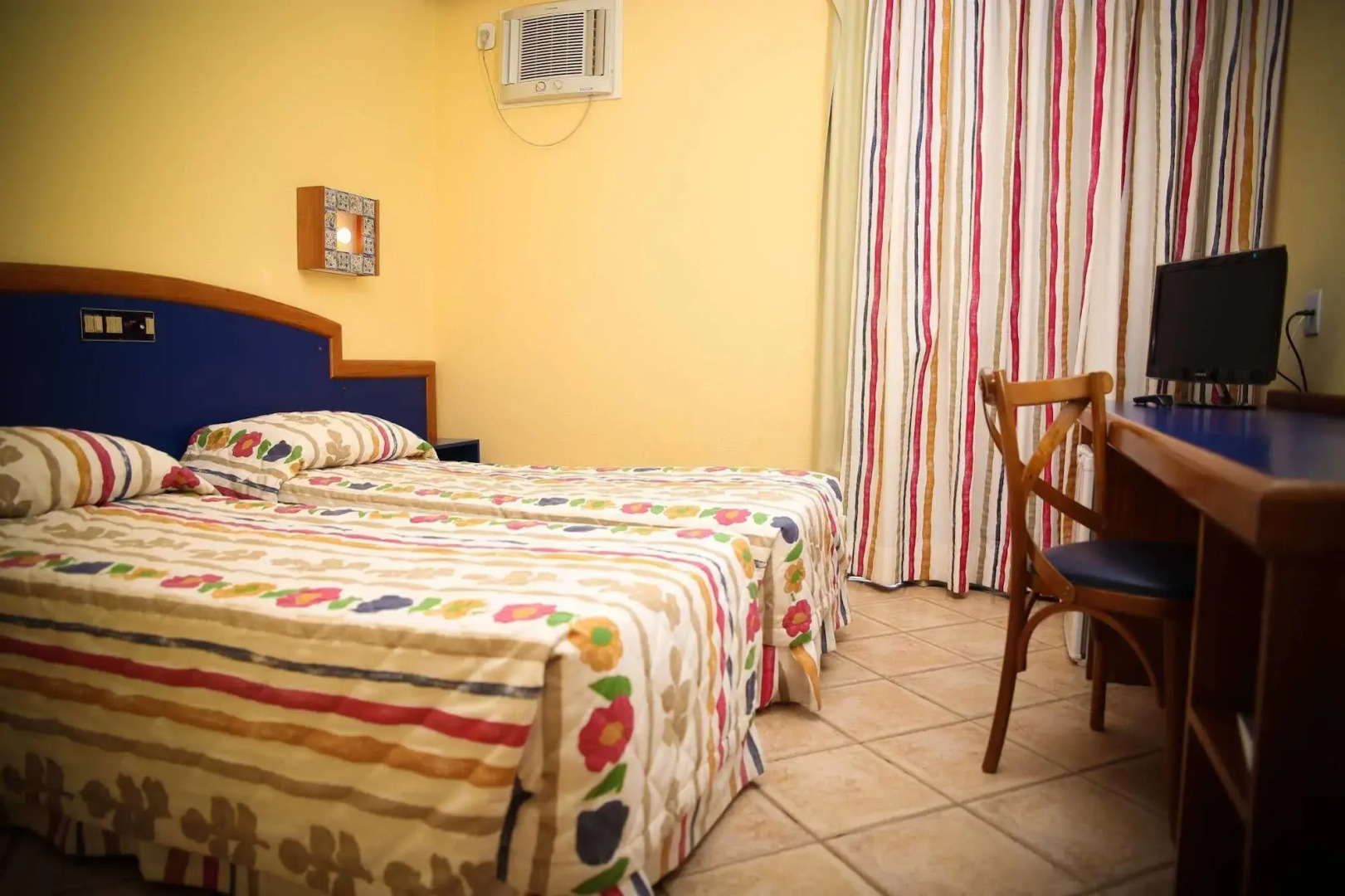 Praia Hotel Imbituba