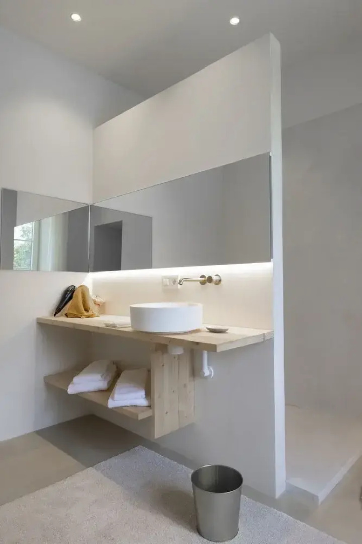 Château du Pont d'Oye