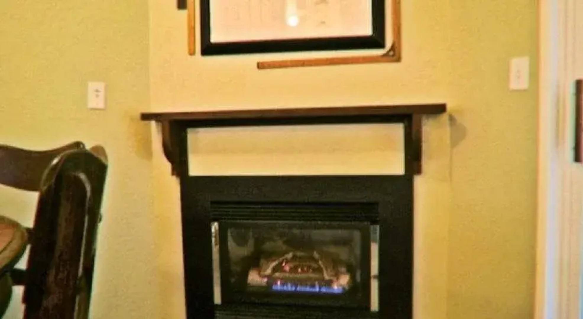 Creekside Inn & Resort