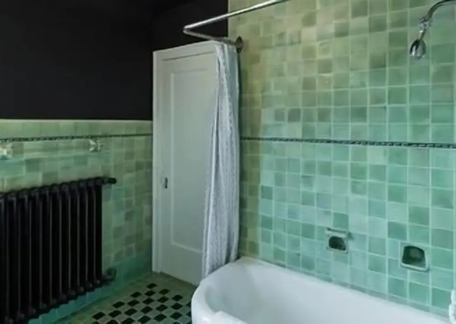 Knob Hill Bed & Breakfast