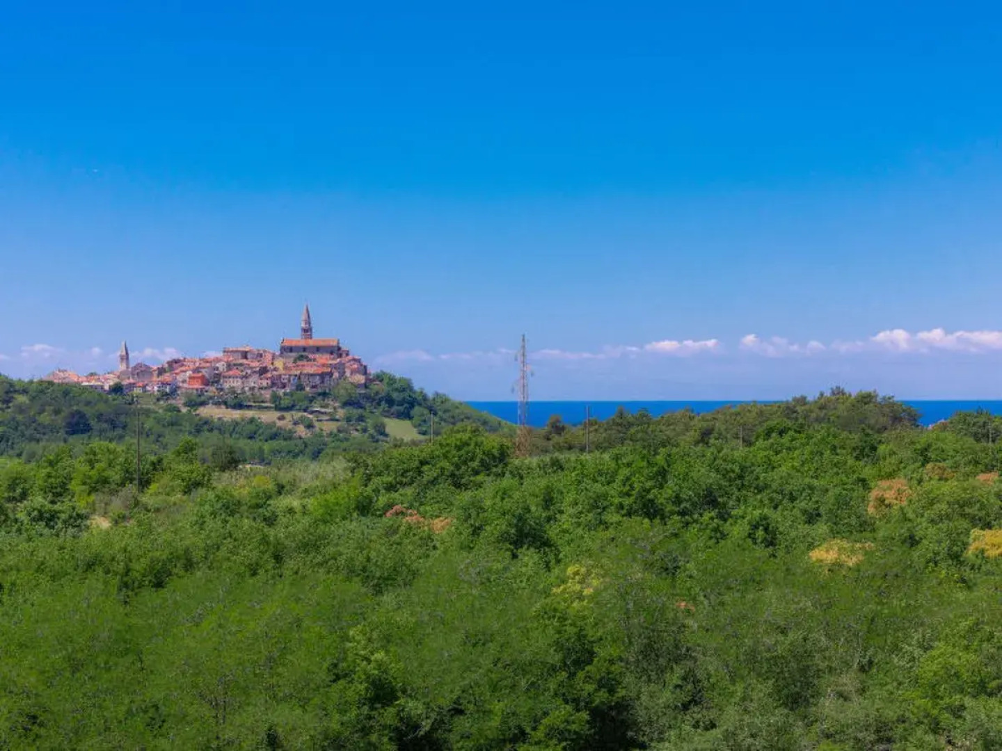 House Bibali Kontiolahti 37616