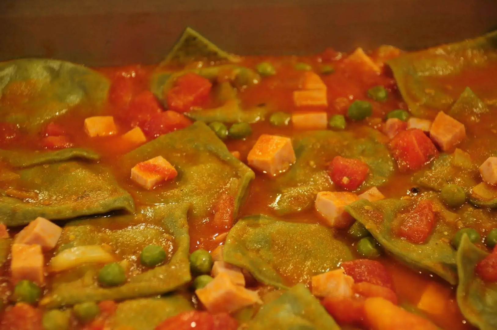 Marulhos Resort by MAI