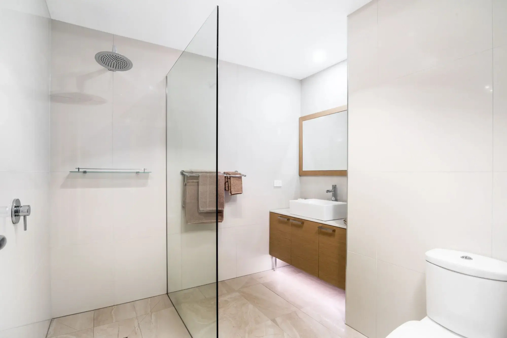 Best Western New Crossing Place Motel