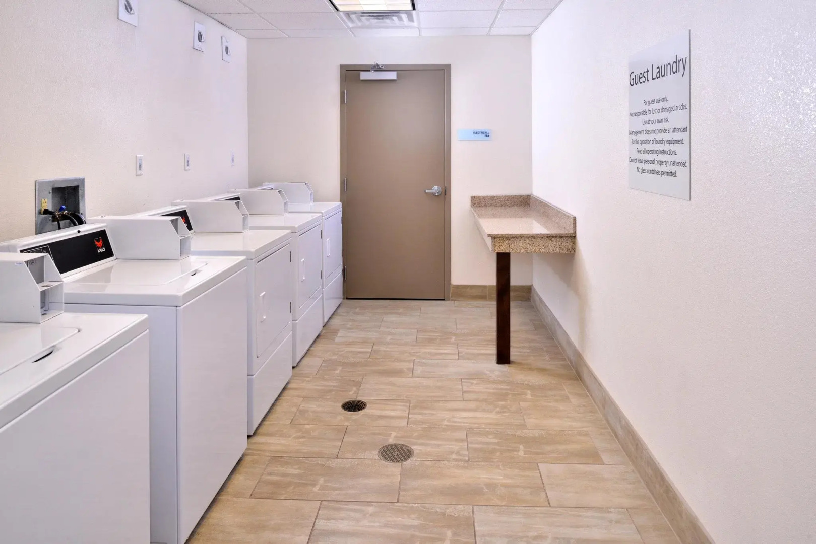 Holiday Inn Express & Suites Page - Lake Powell Area by IHG