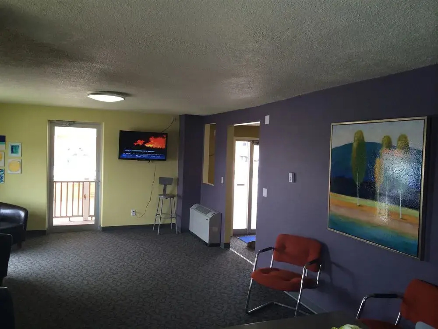 M Star Hotel Rapid City