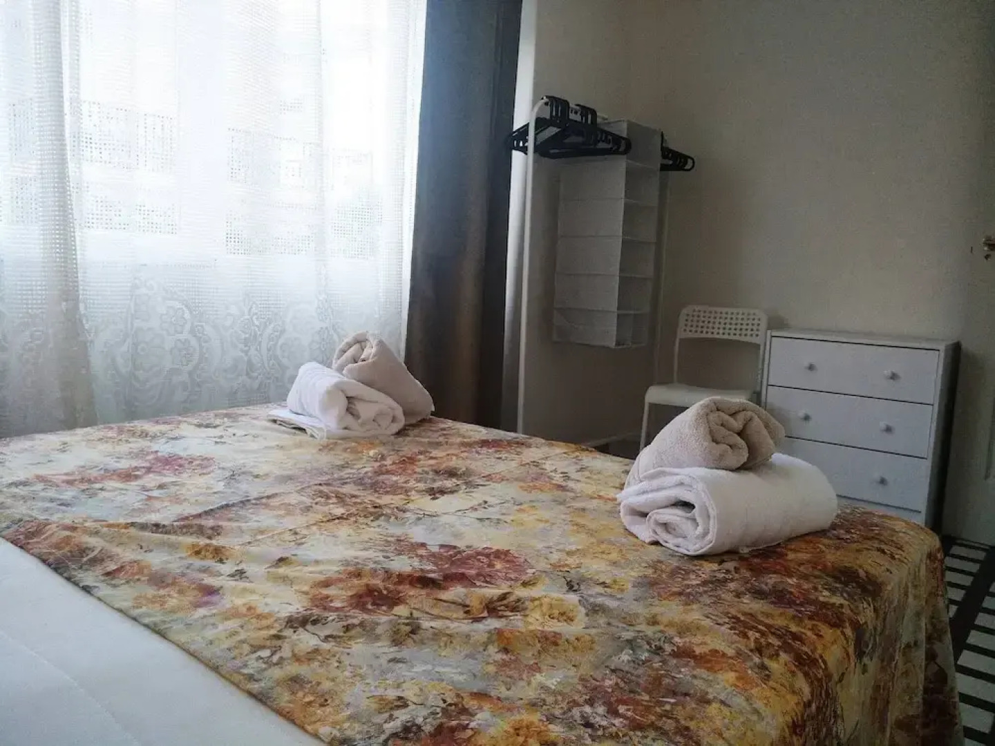 Wonderful Brand New Duplex In Playa De Coroso