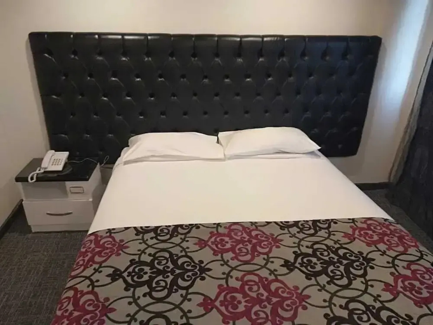 Princess Amira Aswan Hotel