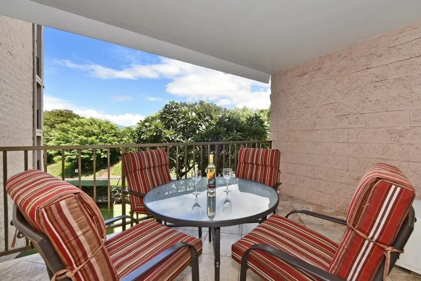 Kihei Alii Kai A207 in Kihei, Kihei