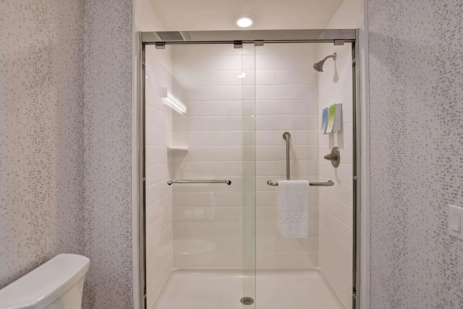 Home2 Suites by Hilton Hot Springs