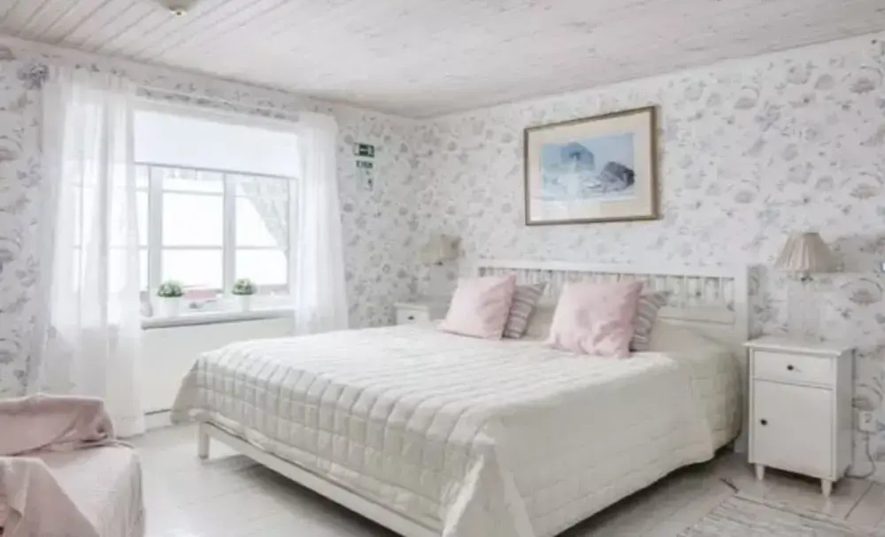 Toftahult Bed&Breakfast