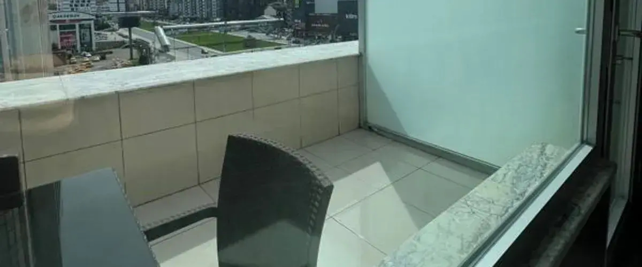 Cevaher Hotel & Suites