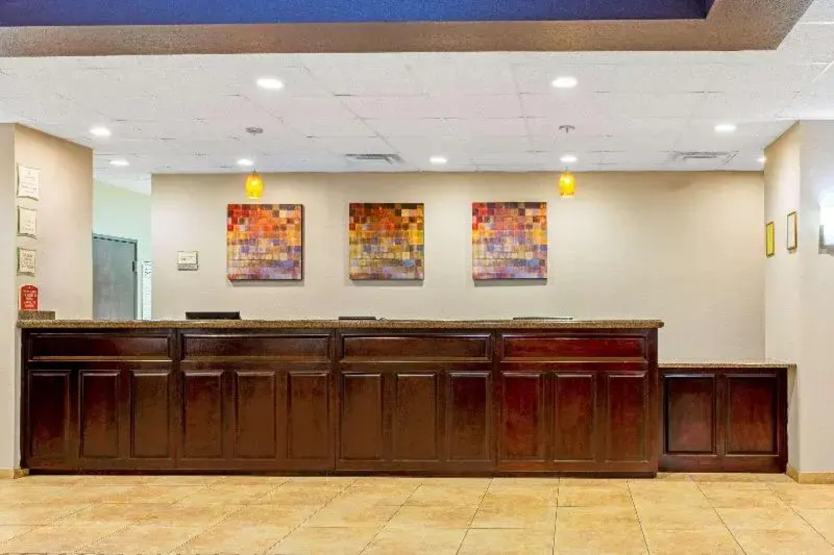 La Quinta Inn & Suites Hammond