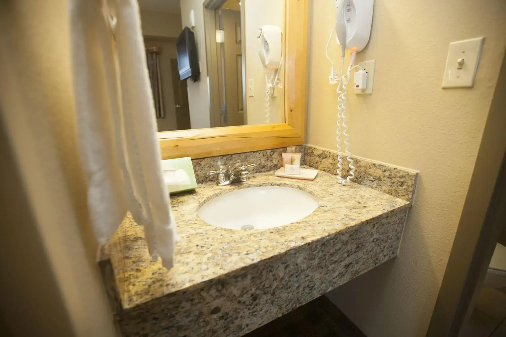 Great Wolf Lodge Pocono Mountains, PA