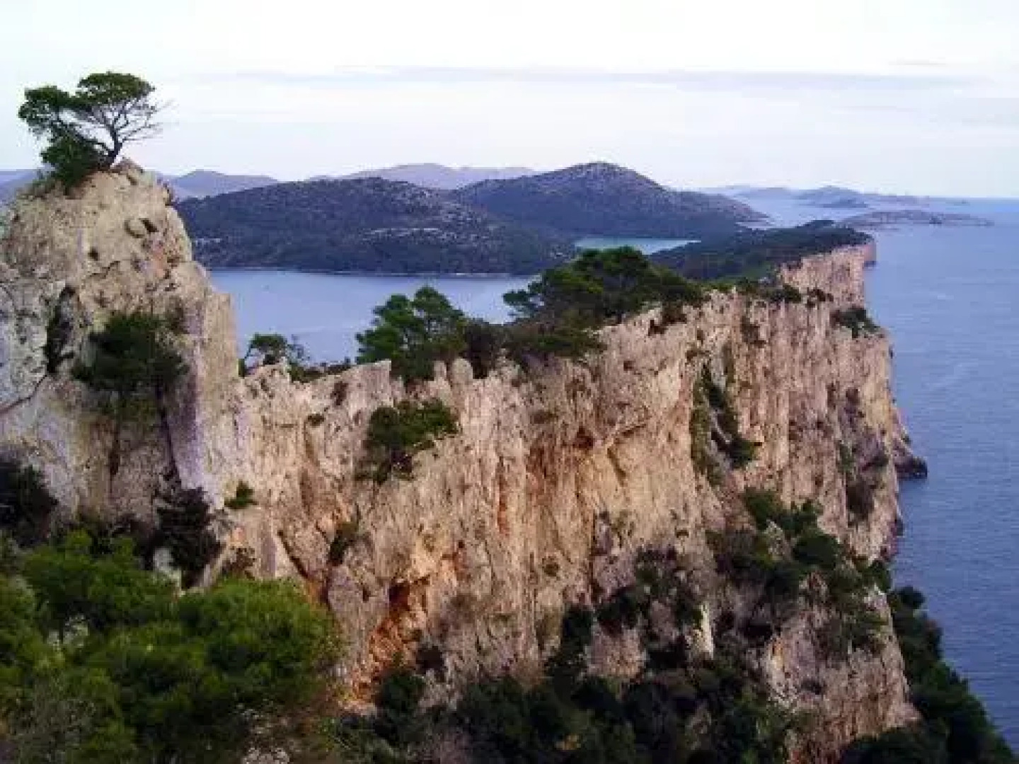 Holiday home Dumboka