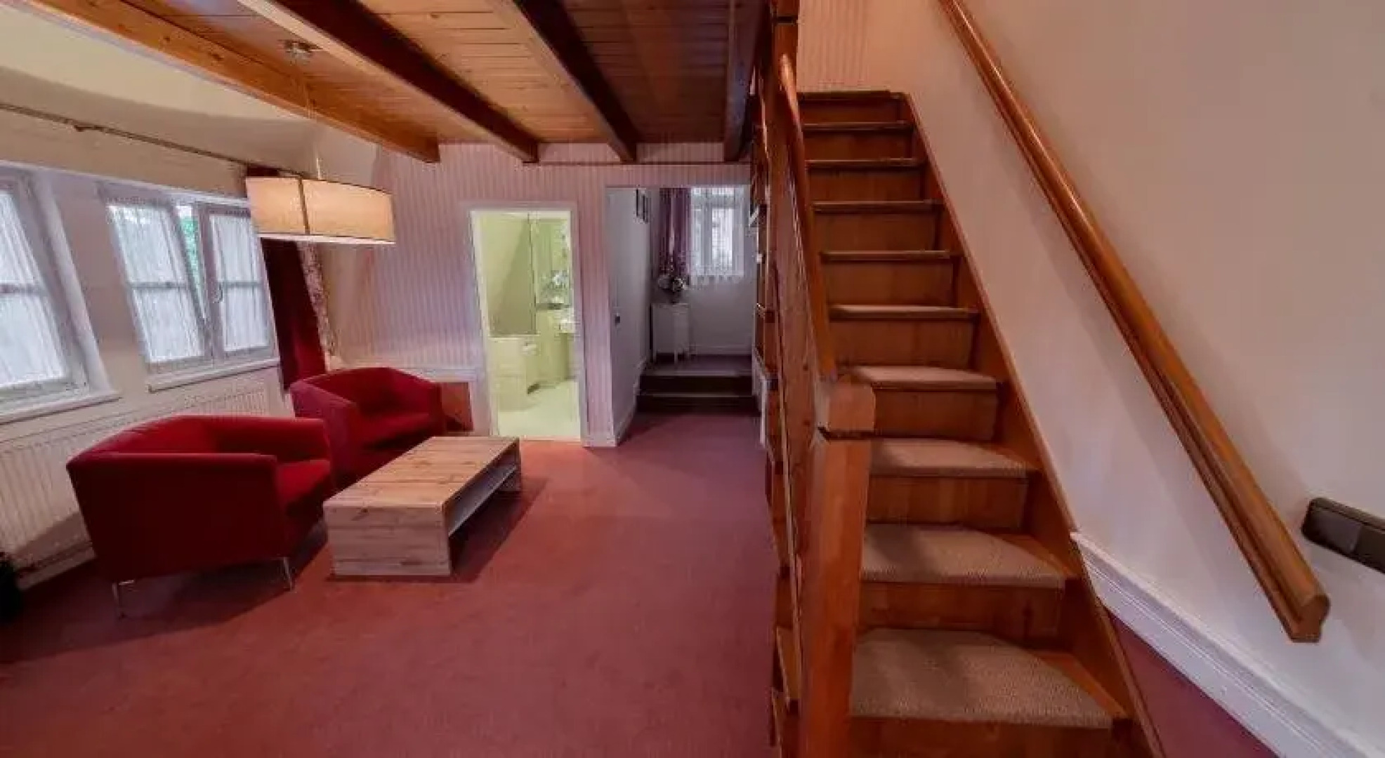 Hotel Zelená Marina