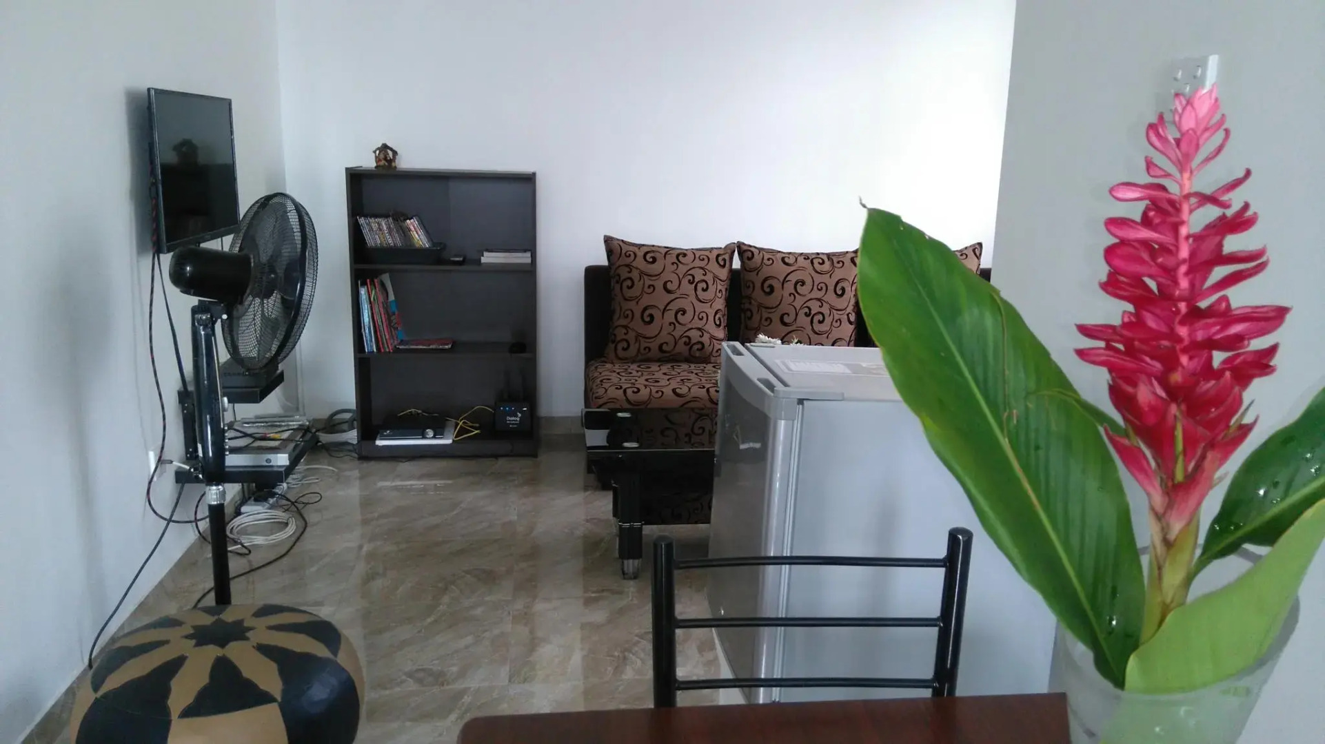 Villa Seven Panadura