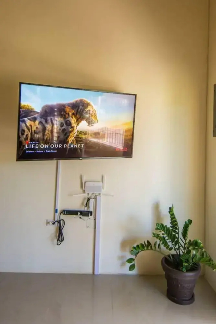 Captivating 2-bed House in Falmouth