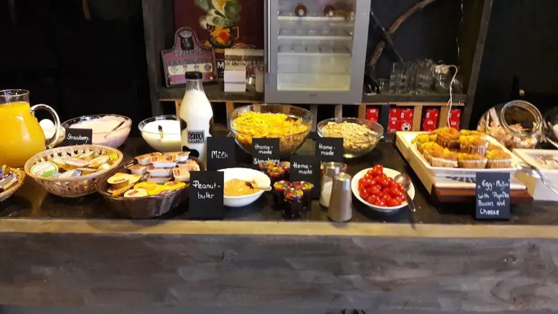 Schwarzwälder Family Resort