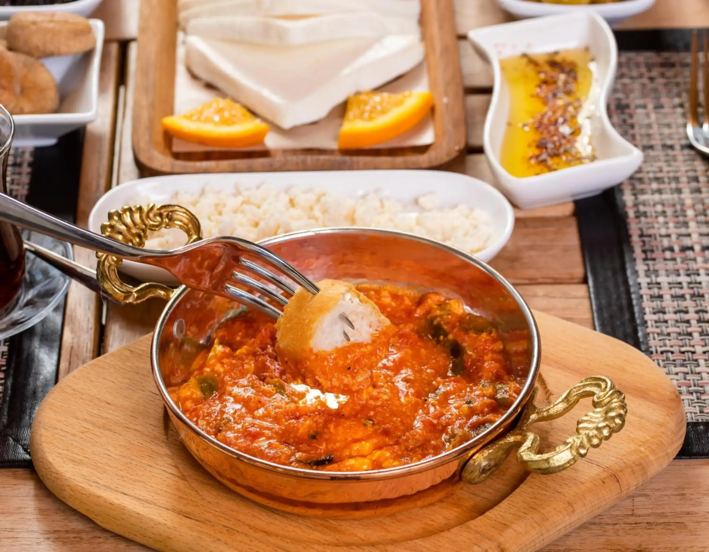 Kerem Apart Hotel Gocek