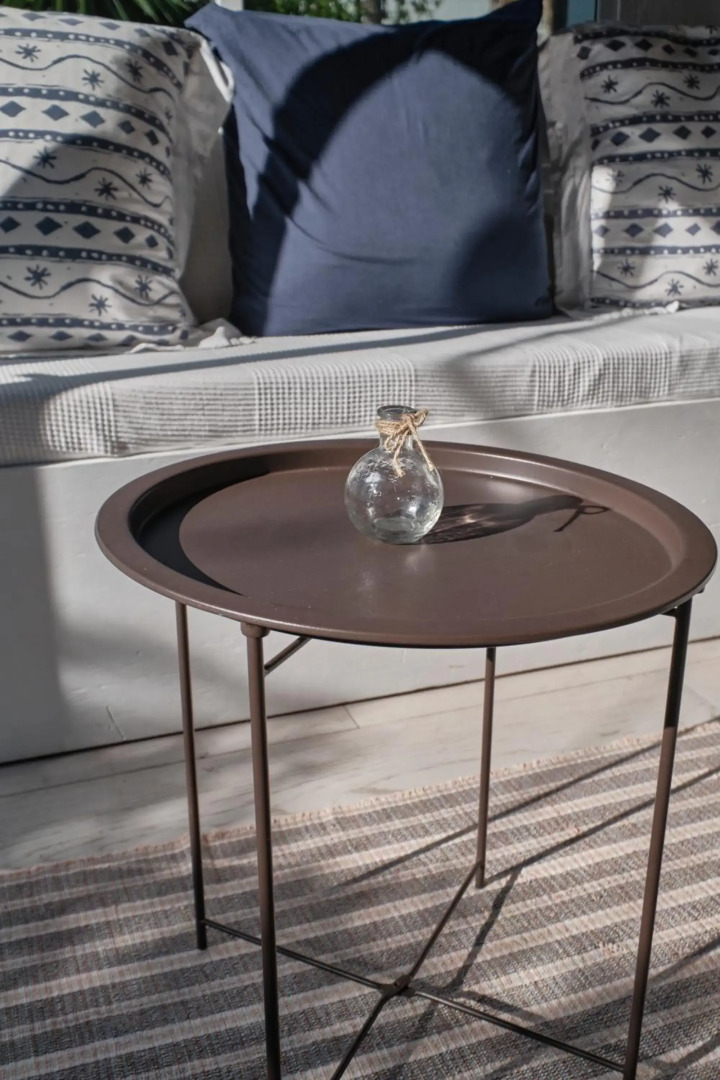 The Beach House - Bolonia