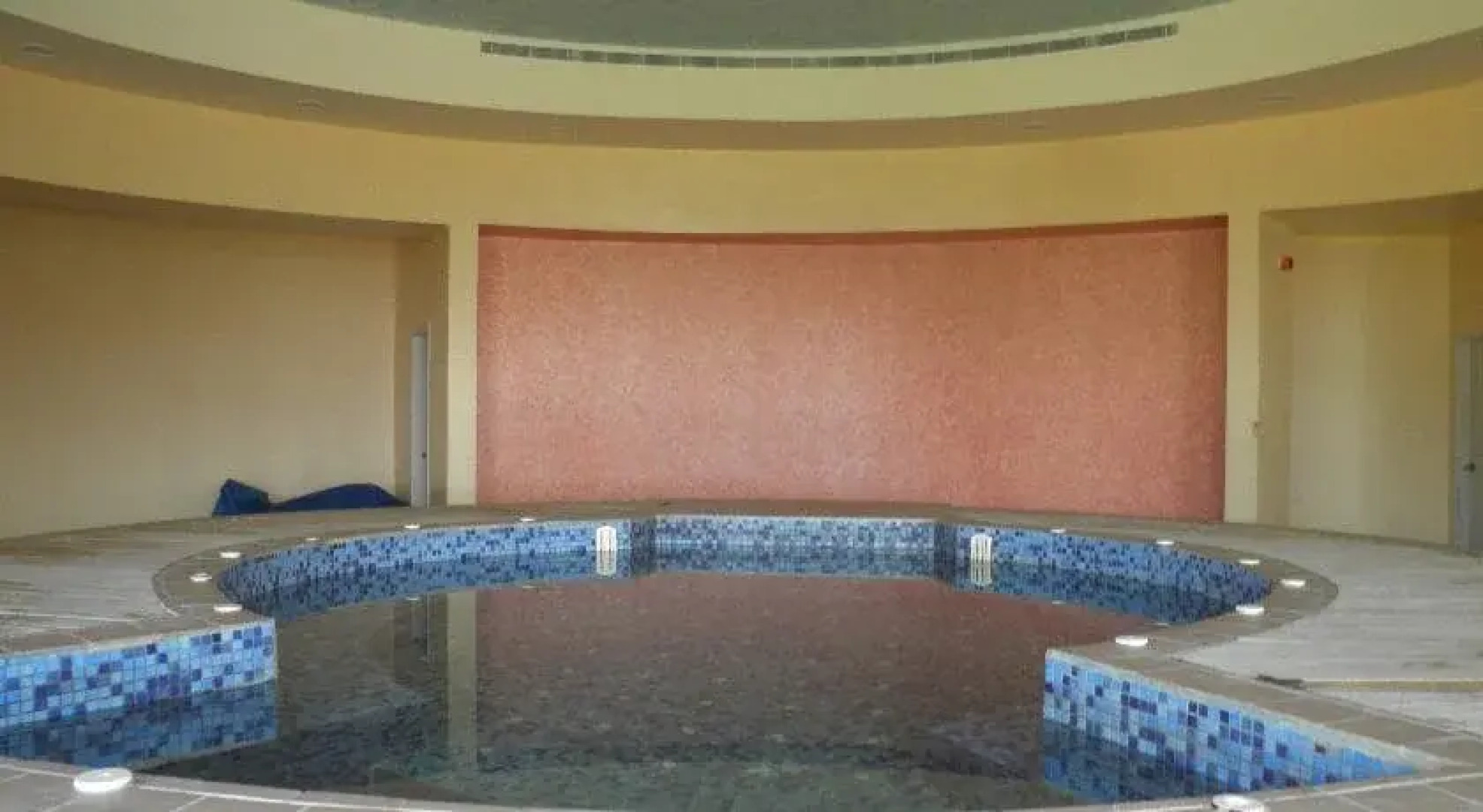 Batroun Village Club