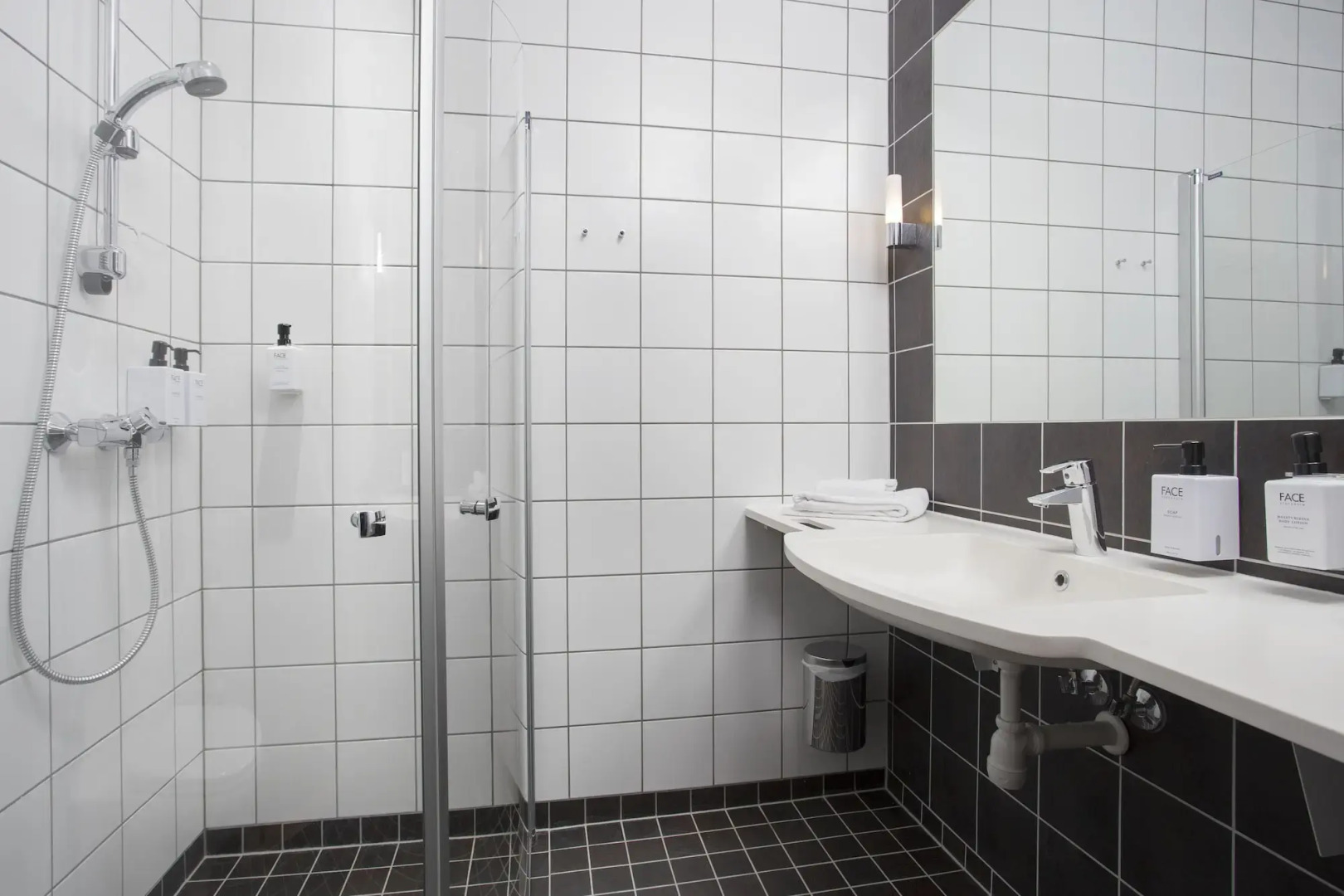 Scandic Stavanger Forus