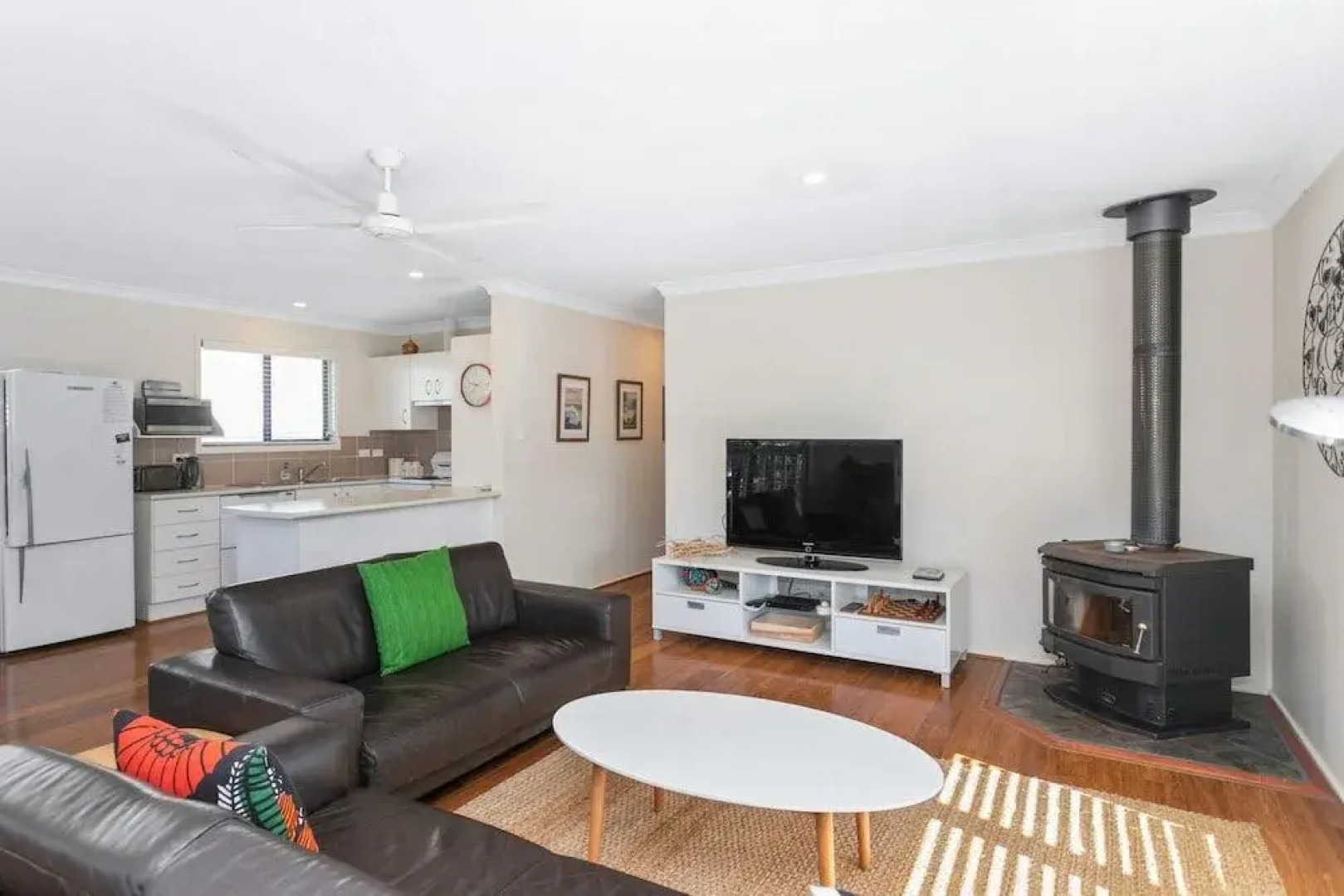 5 Northaven Ave in Bawley Point