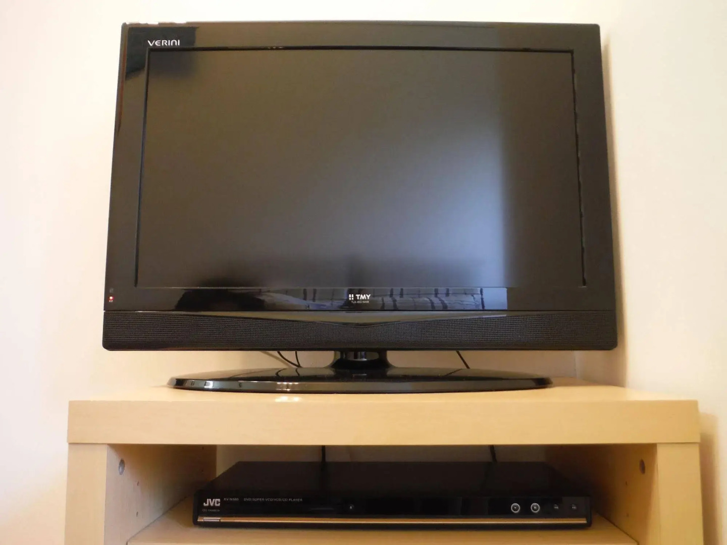 Flying Sumo Surf Company