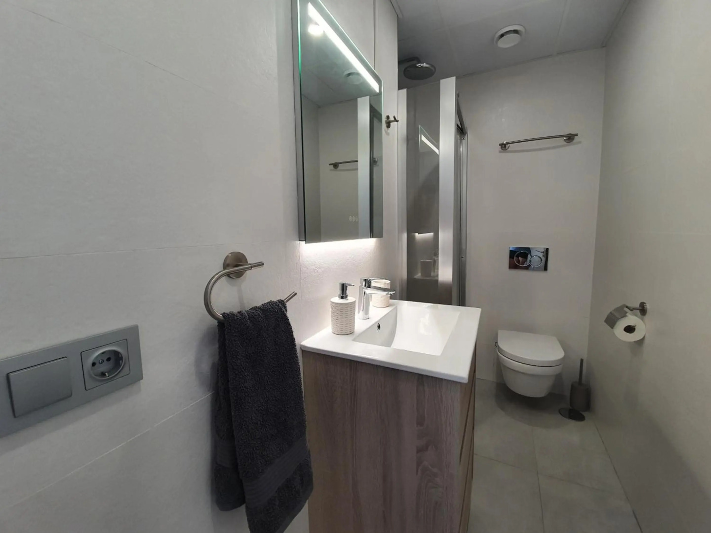 Bayview Hills - Balcón del Mediterráneo