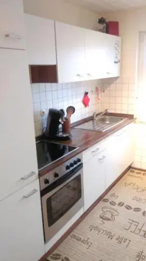 Ferienwohnung Familie Perl