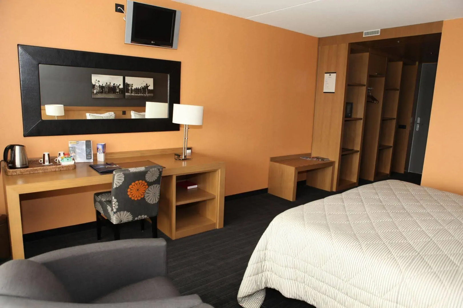 Van der Valk Hotel Drachten