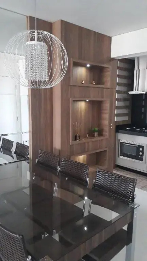 Apto em Navegantes - Gravatá - 200m da praia - 5 km Beto Carrero