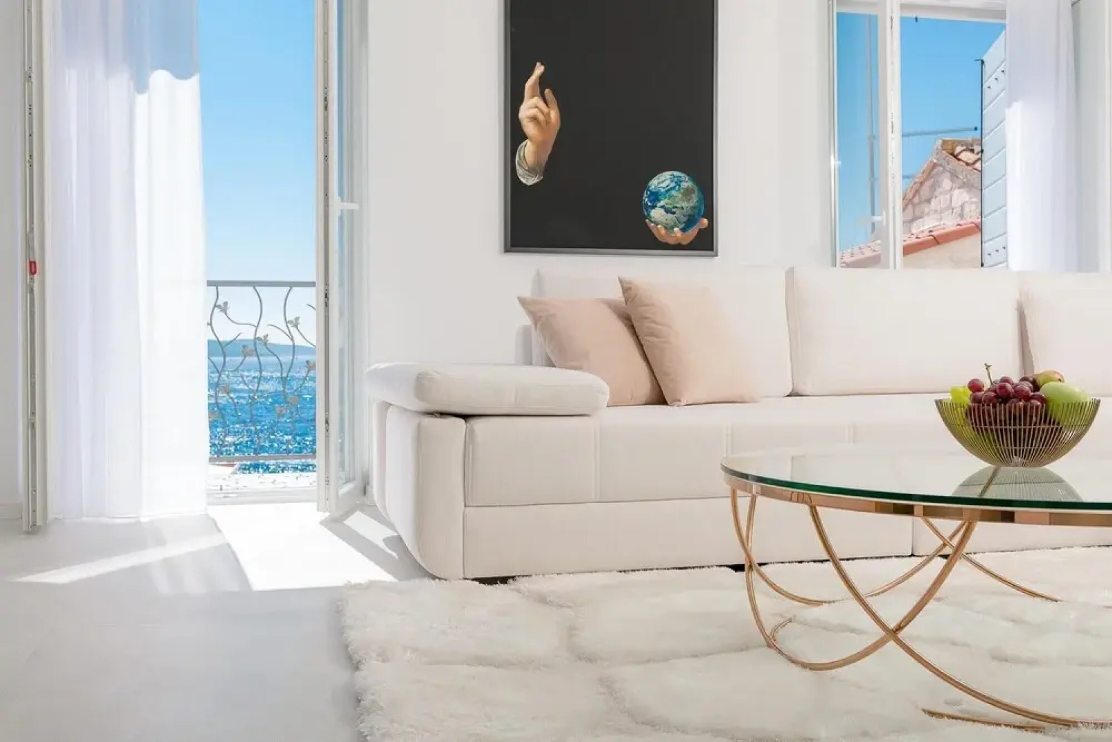 Villa Gariful - Hvar