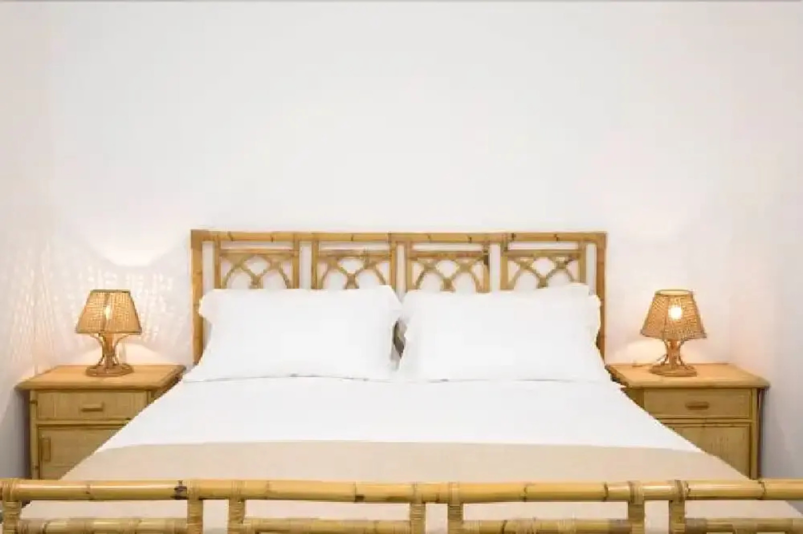 Appartamento Canale delle Donne