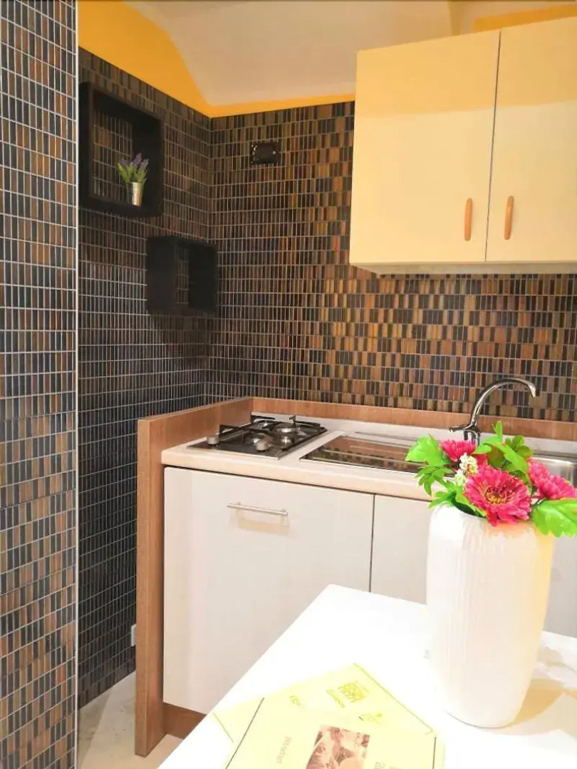 Fratelli Clemente Spa And Hotel