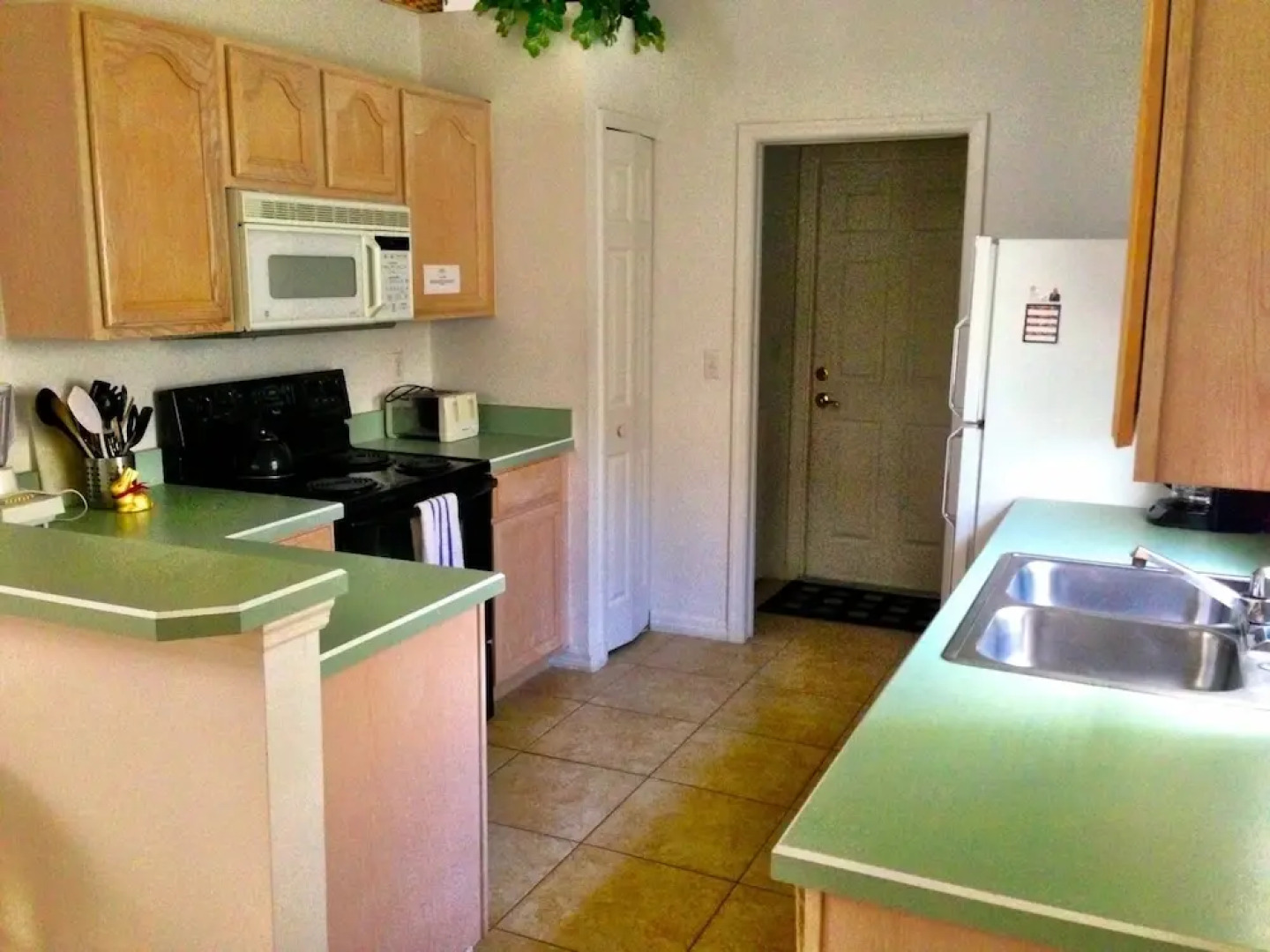 Davenport Villas by Orlando Dream Vacation