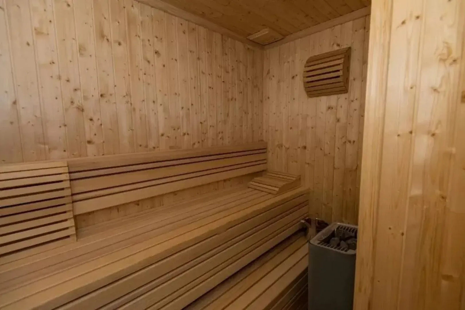 Residence Inn by Marriott Sarajevo