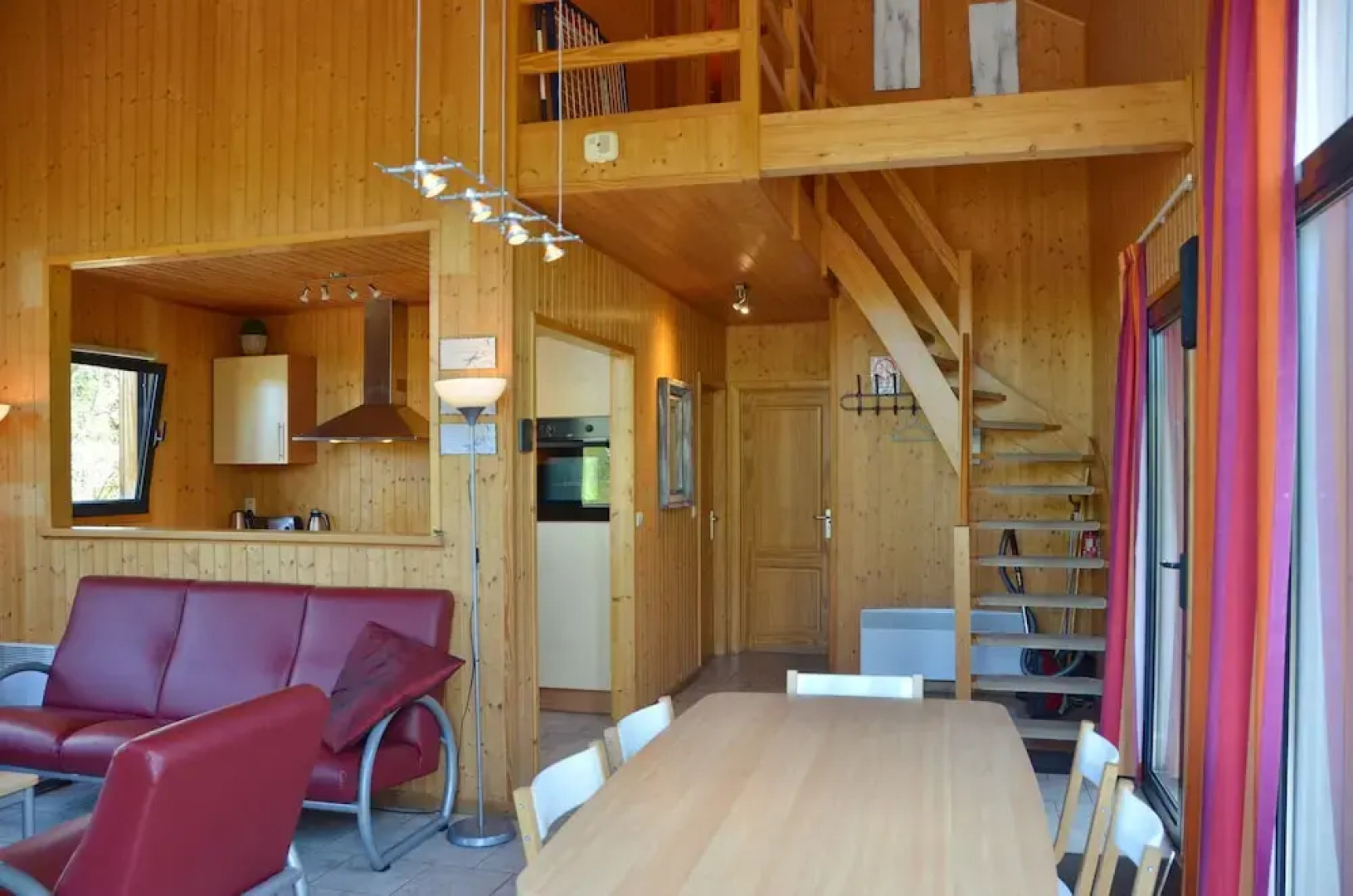 Jardins de l'Ourthe 8