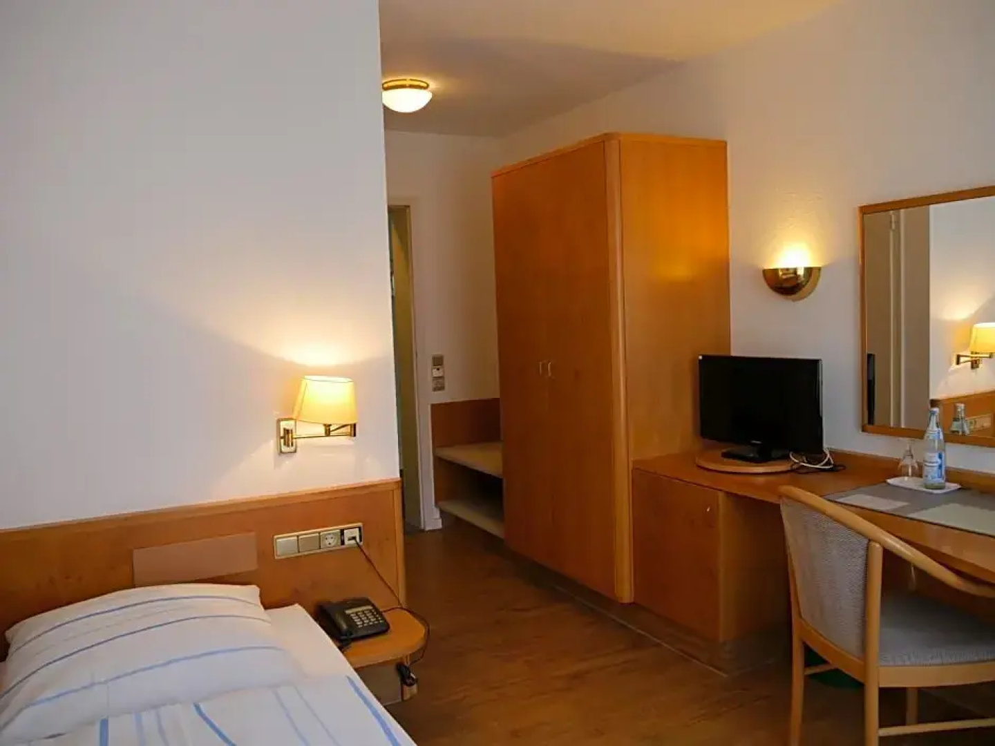 Landgasthof Adler