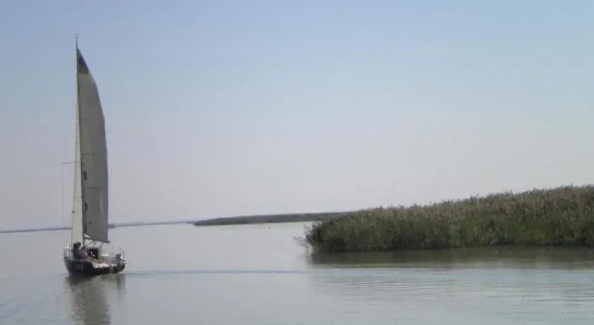 Hotel Weinland Donnerskirchen