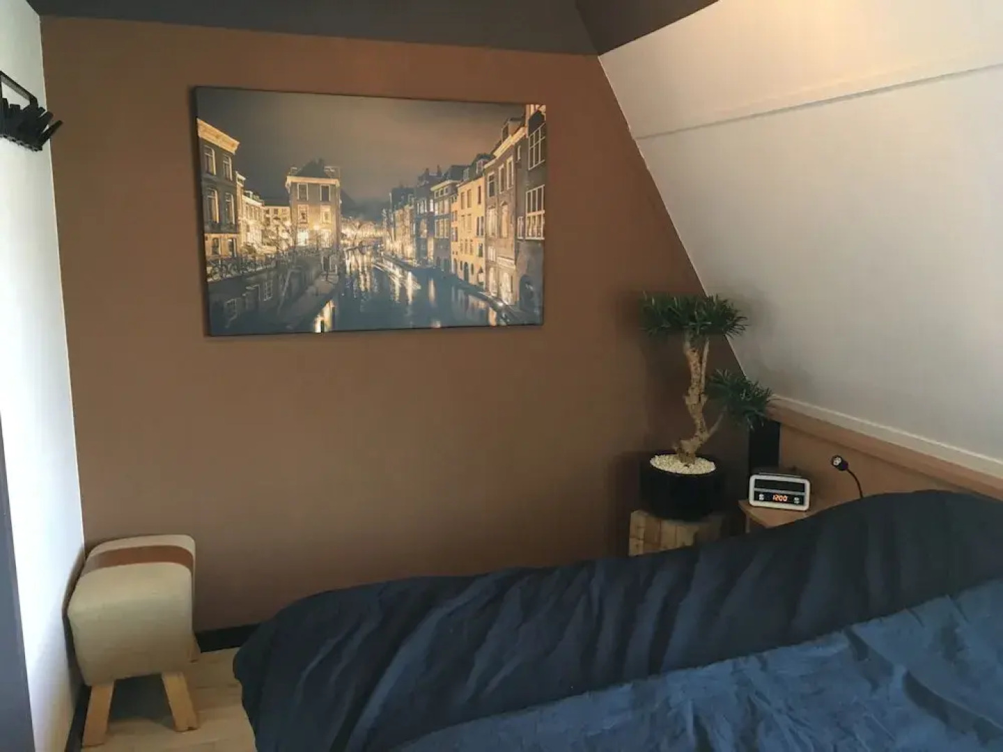 Ameland Appartementen