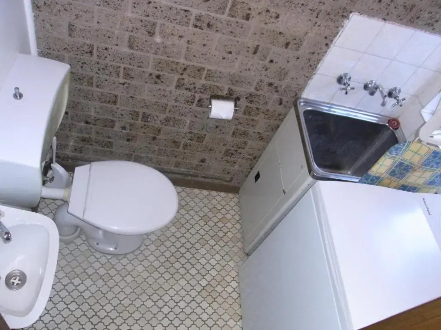 A Furnished Townhouse in Goulburn