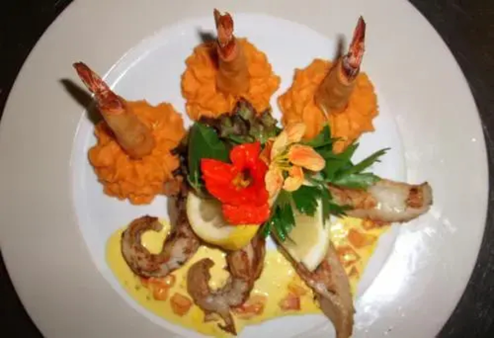 Landhotel & Gasthof Forsthaus