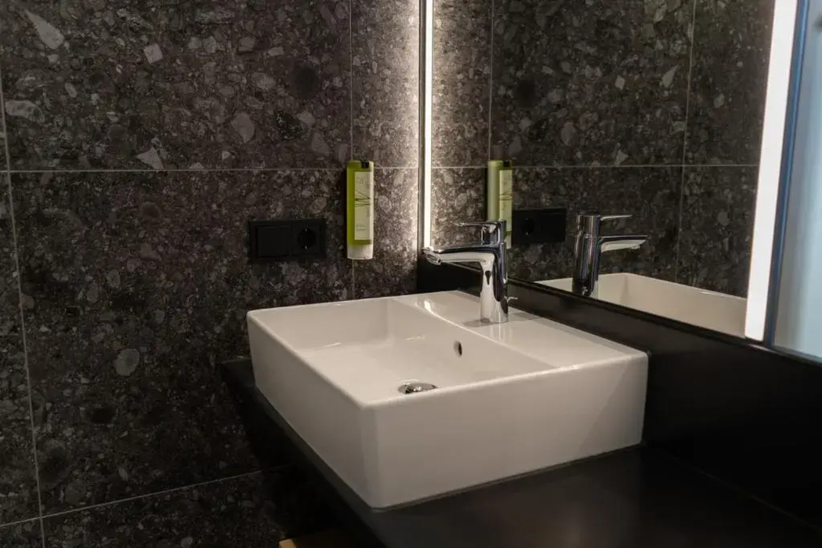 Alpstadt Lifestyle Hotel