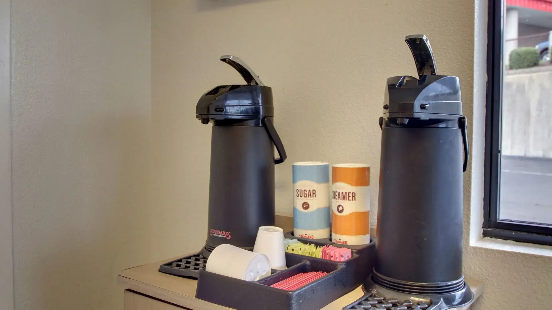 Motel 6 Elizabethtown, KY